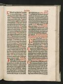 Seite 467