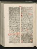 Seite 468