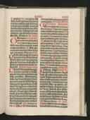 Seite 469