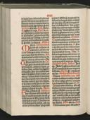 Seite 470