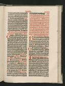 Seite 471