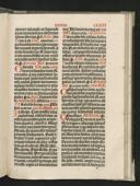 Seite 473