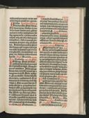 Seite 475