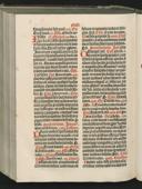 Seite 478
