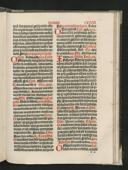 Seite 479