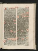 Seite 481