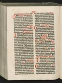 Seite 482
