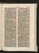 Seite 483