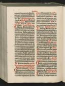 Seite 484