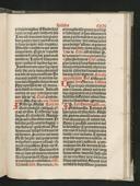 Seite 485