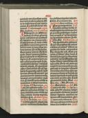 Seite 486