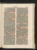 Seite 487