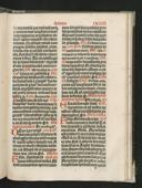 Seite 489