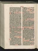 Seite 490