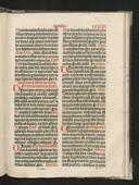 Seite 491