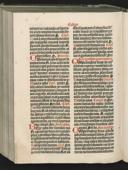 Seite 492