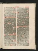 Seite 493