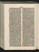 Seite 494