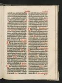 Seite 495