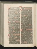 Seite 496