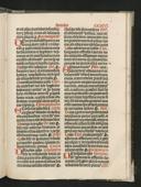 Seite 497