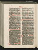 Seite 498