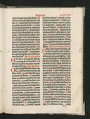 Seite 511
