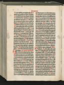 Seite 514