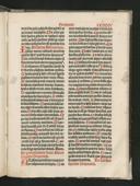 Seite 515
