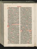 Seite 516