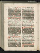 Seite 518