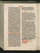 Seite 522
