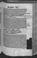 Seite 119