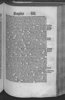 Seite 122