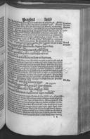Seite 130
