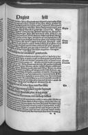 Seite 140