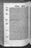 Seite 141