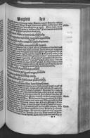 Seite 144