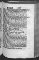 Seite 148