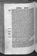 Seite 151