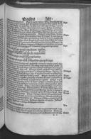 Seite 152