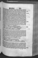Seite 154