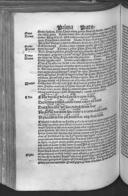Seite 155