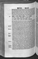 Seite 157