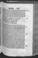 Seite 158