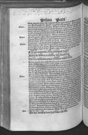 Seite 159
