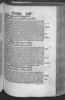 Seite 160