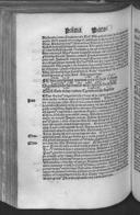 Seite 161