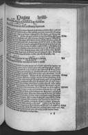 Seite 162