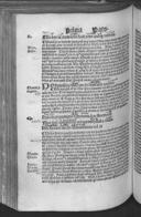 Seite 163